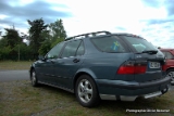 Saab 9-8